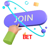 Junte-se ao cassino 38BET hoje mesmo