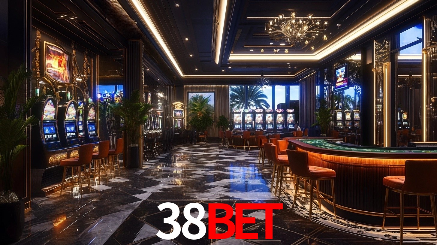 38BET,38BET login