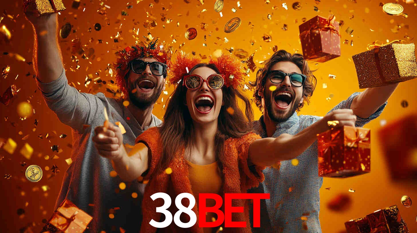 38BET,38BET login