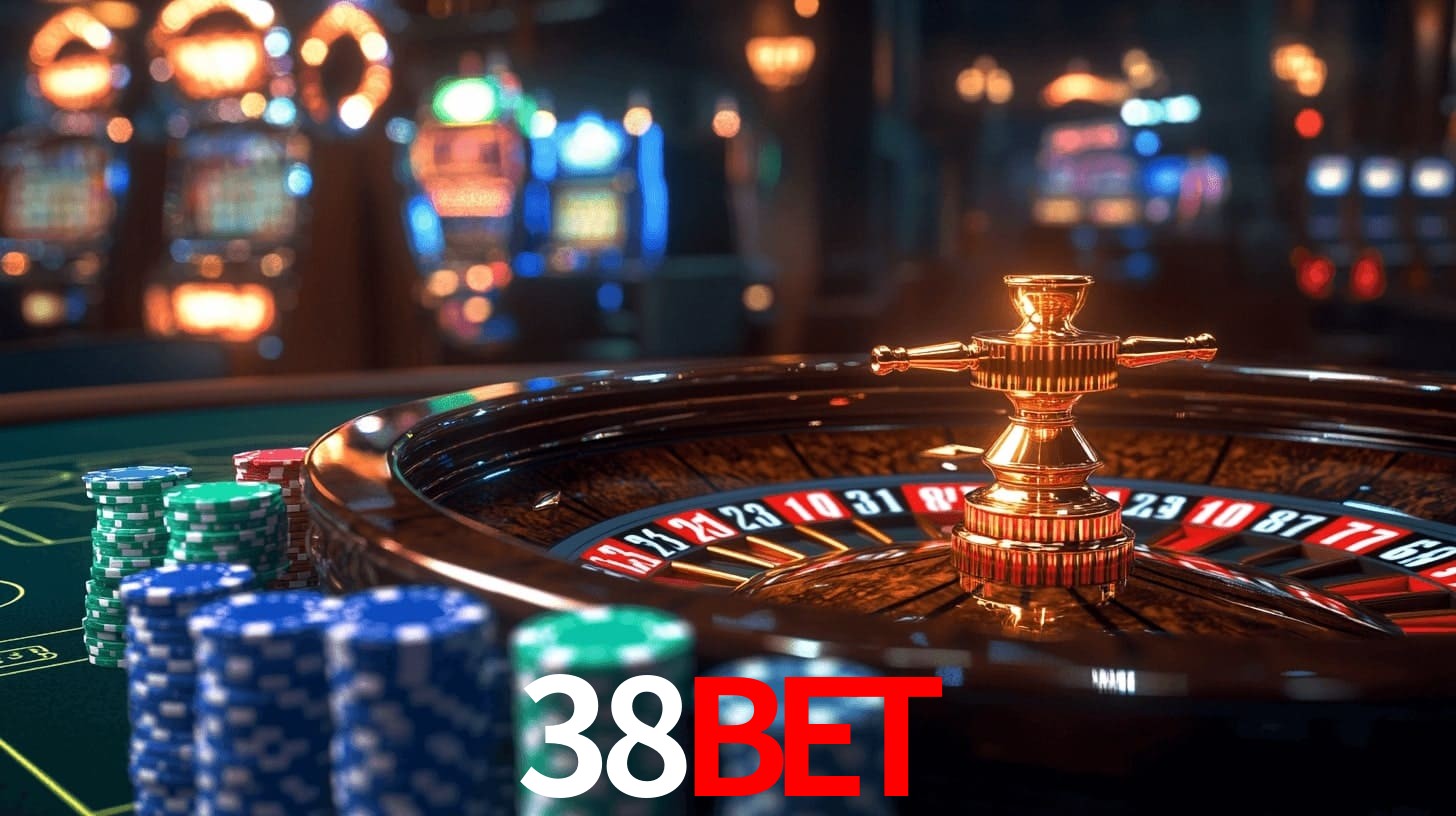 38BET,38BET login