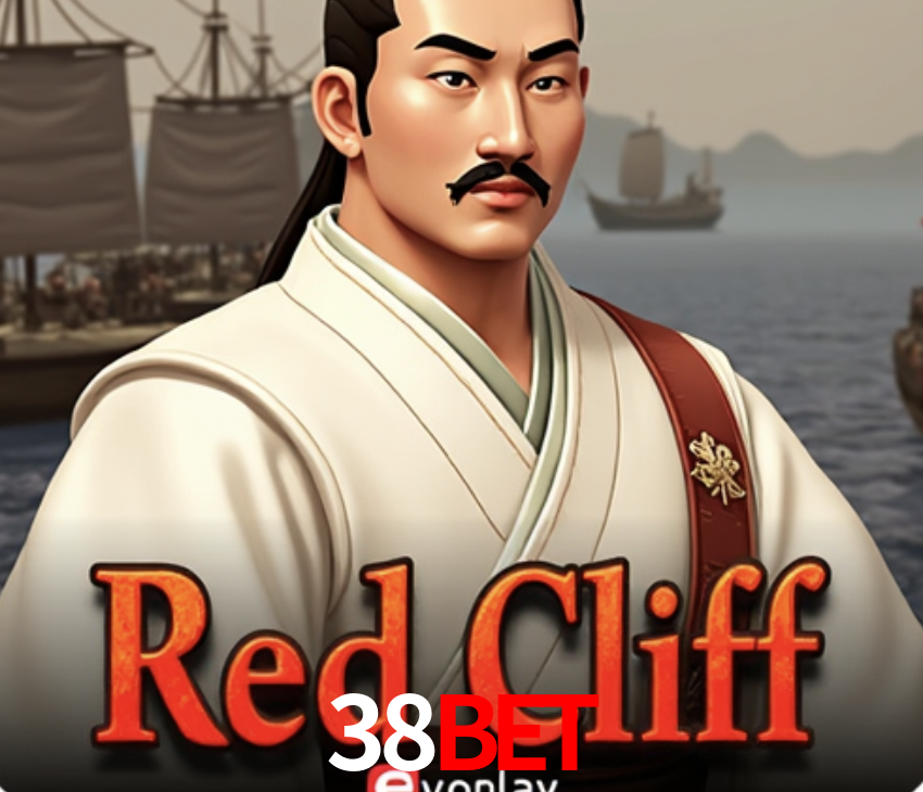 Player Reviews 38BET