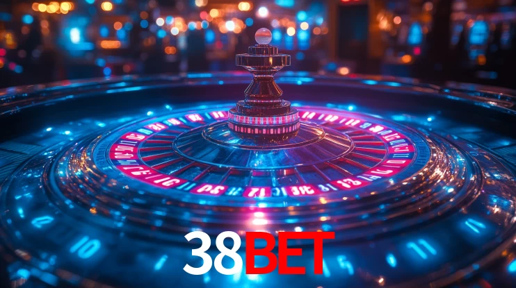 38BET