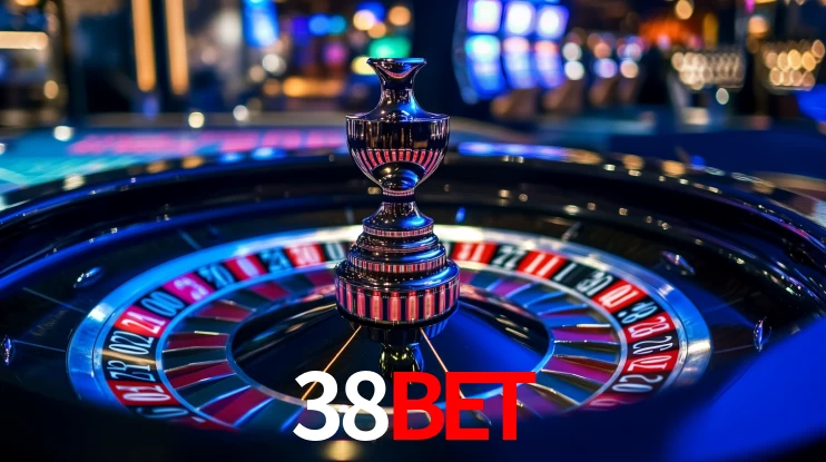 38BET,38BET login