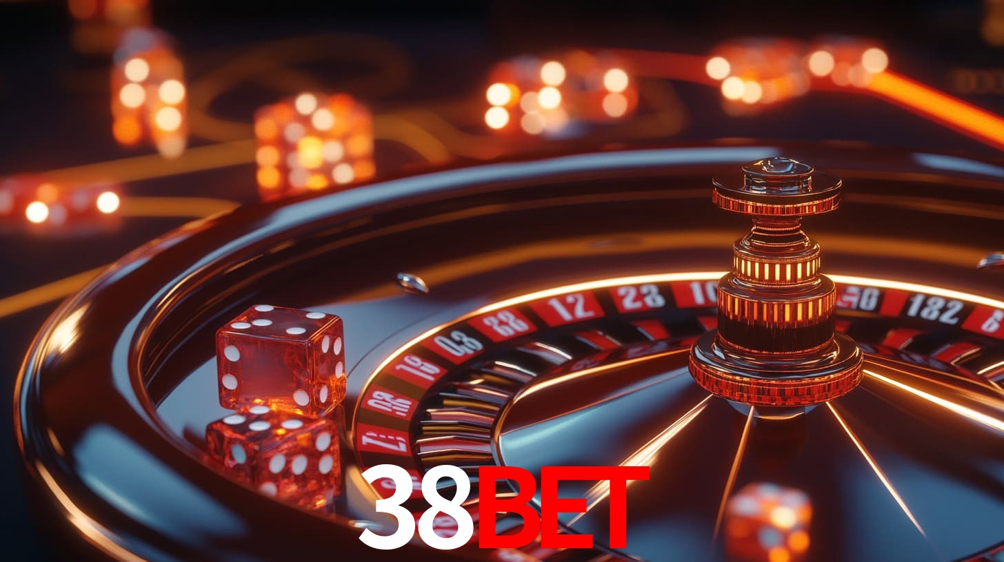 38BET