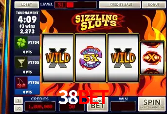 A Ascensão dos Esportes Eletrônicos: Um Novo Paradigma no Entretenimento