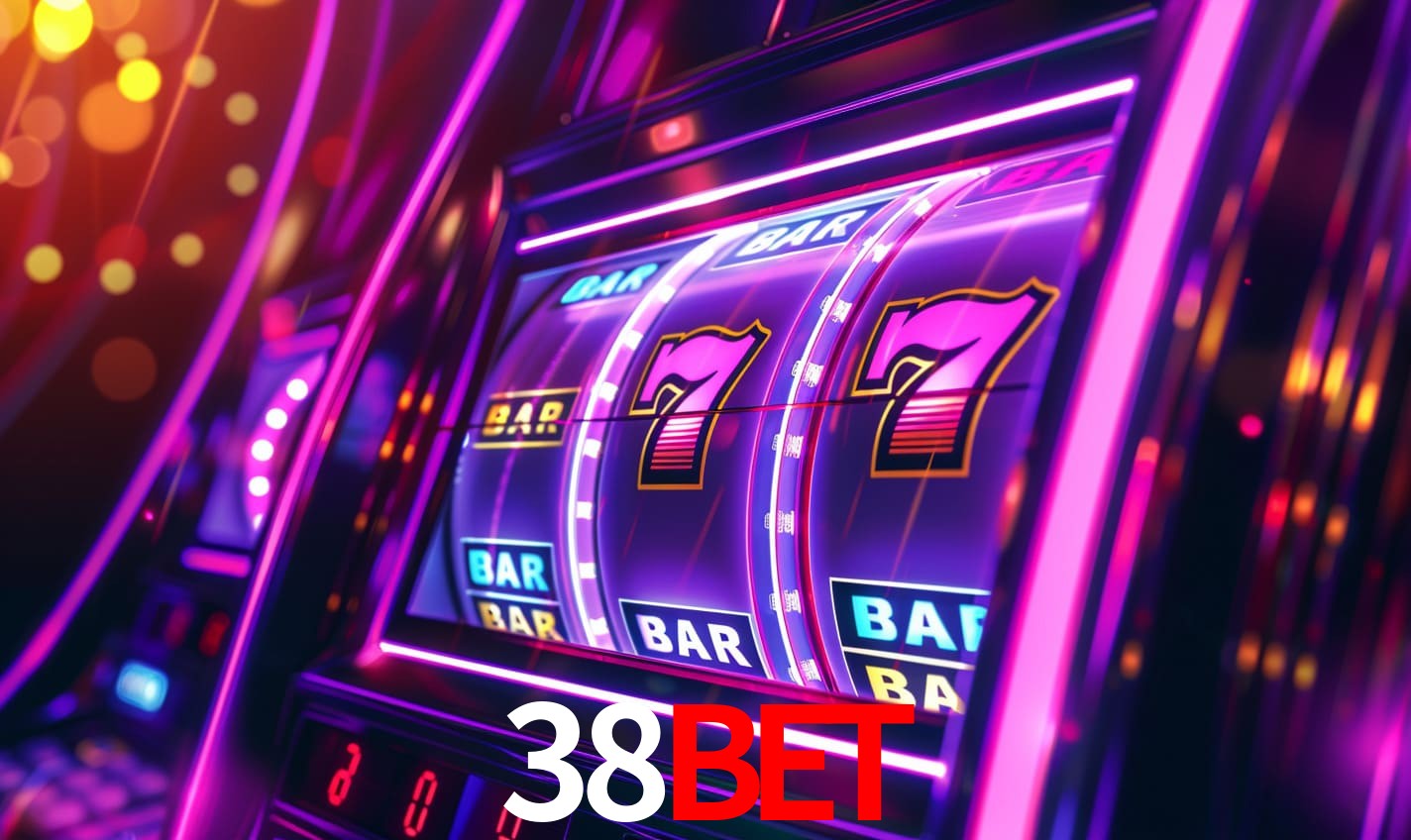 38BET: A Experiência de Casino com Jogos de Mesa ao Vivo