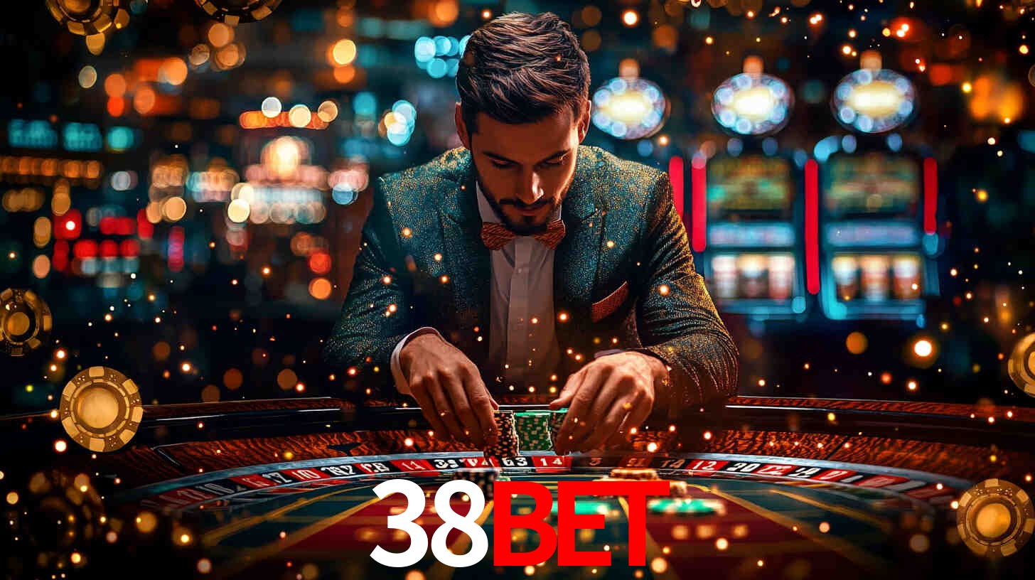 38BET,38BET login