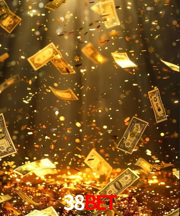 Tennis Betting 38BET