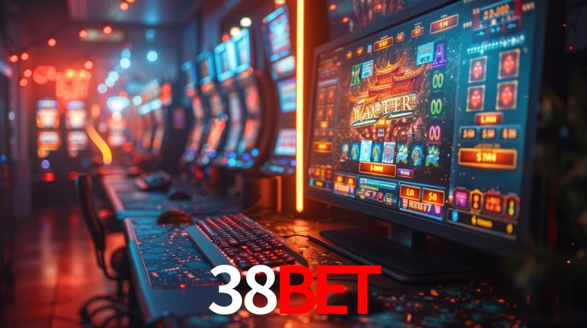 38BET,38BET login