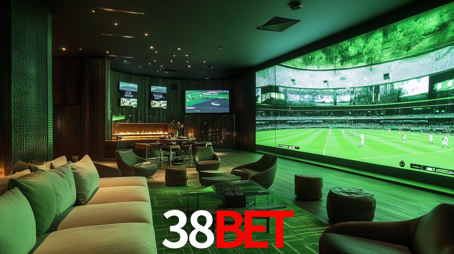 38BET,38BET login