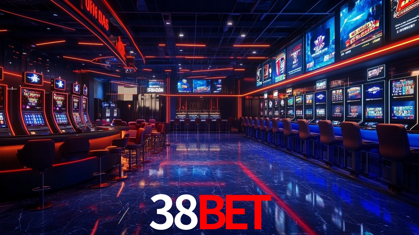 Instant EasyPaisa 38BET