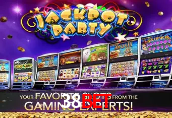 Descubra a Magia dos Jogos de Arcade no 330bet