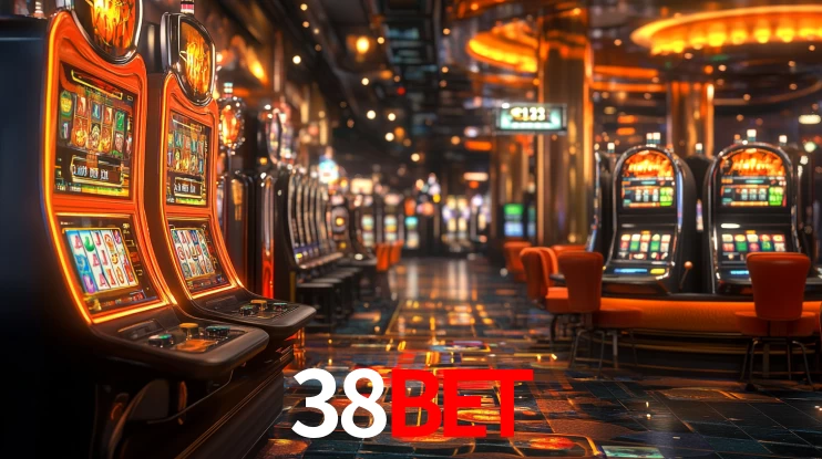38BET,38BET login