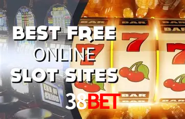 A Revolução dos Aplicativos de Jogos no 38BET