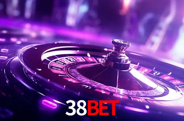 A Emoção da Loteria na 38BET: Uma Chance de Mudança de Vida