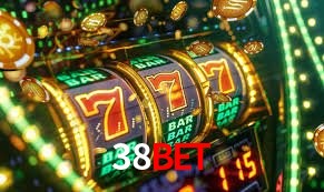 Slot Games 38BET