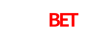 38BET